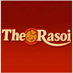 restaurant_logo